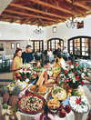 Louis Creta Paradise Hotel 